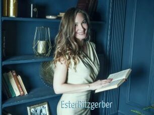 EsterRitzgerber