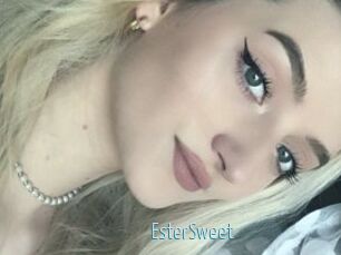 EsterSweet