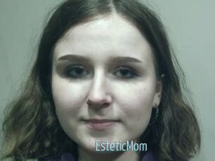 EsteticMom