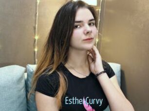 EstherCurvy