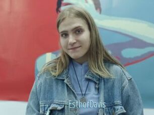 EstherDavis