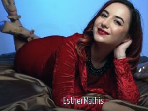 EstherMathis