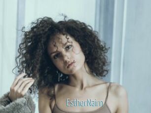 EstherNairn