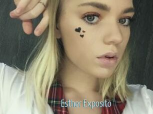 Esther_Exposito