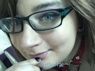 Esther_Fae