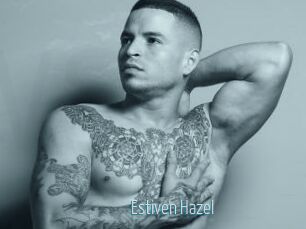 Estiven_Hazel