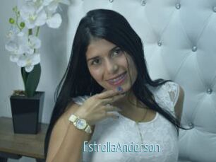 EstrellaAnderson