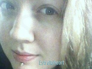 EstrellaHeart