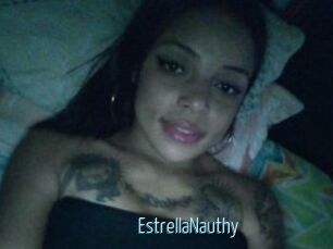 EstrellaNauthy