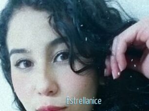Estrellanice