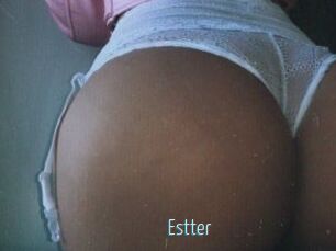 Estter