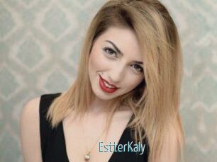 EstterKaly