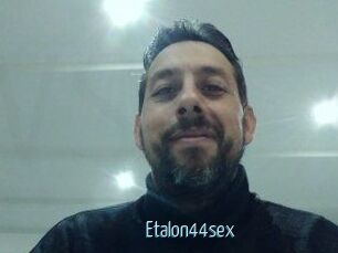 Etalon44sex