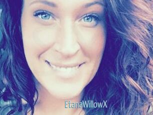 EtanaWillowX