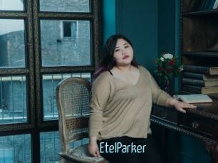 EtelParker