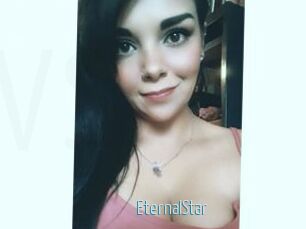 EternalStar