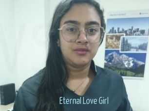 Eternal_Love_Girl
