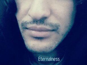 Eternalness