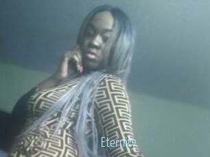Eternity_