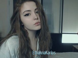 EthaknaKarlos