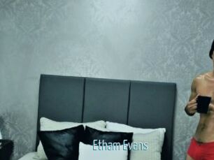 Etham_Evans