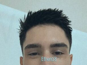 Ethan18