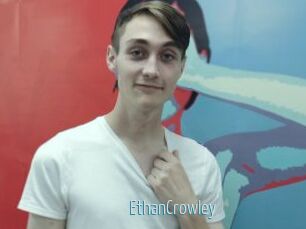 EthanCrowley