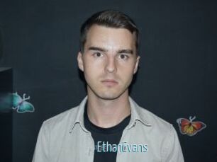 EthanEvans