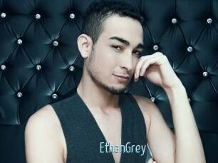 EthanGrey