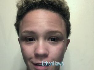 EthanHawk