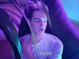 EthanHill