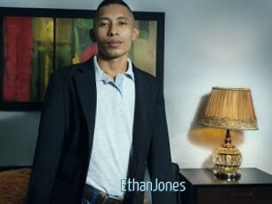 EthanJones