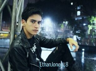 EthanJones18