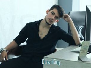 EthanKing