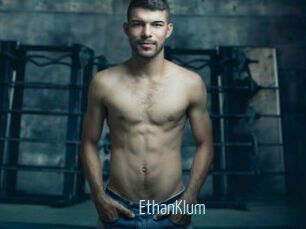 EthanKlum