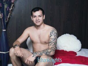 EthanKnights