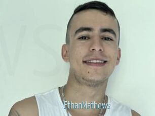 EthanMathews