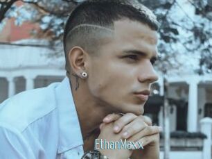 EthanMaxx