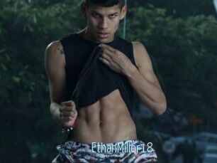 EthanMiller18