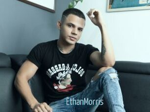 EthanMorris