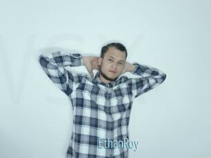EthanRoy