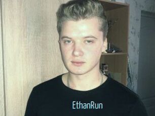 EthanRun