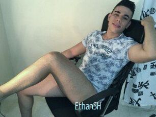 EthanSH