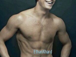 EthanXhard