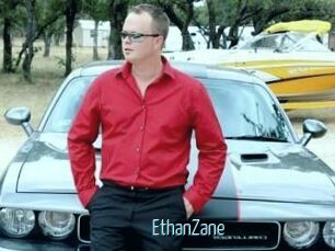 EthanZane
