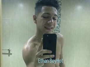 Ethan_BoyHot