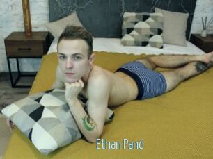 Ethan_Pand