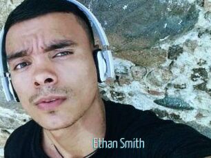 Ethan_Smith