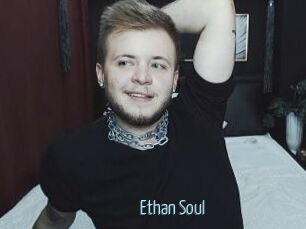 Ethan_Soul