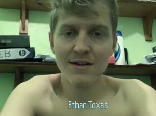 Ethan_Texas